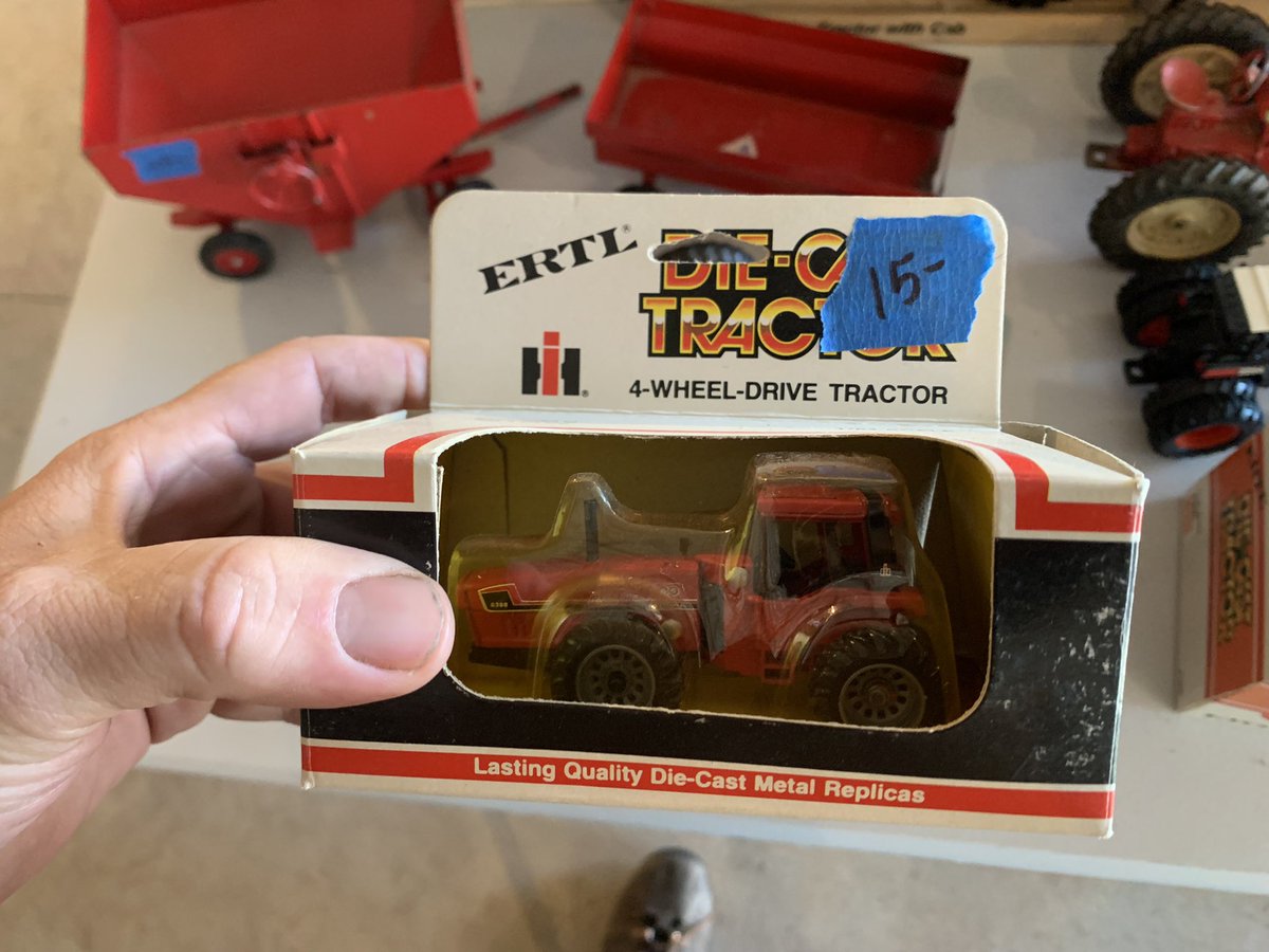 Any 2+2 guys need this?