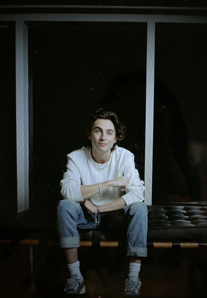 extra boyfriend energy