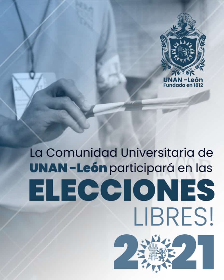 Vamos desde tempranito a votar!
#A2DiasDeLaVictoria
#ProsperandoConElPueblo
#SiempreMasAlla
#SomosProsperidad
#PazYBien