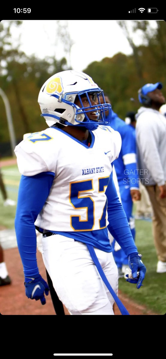 xxJmoney22's tweet photo. This one for you AD ๐๐๐ #LLAD57 #ASUTwitter https://t.co/EcezzY1S2g