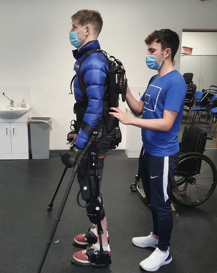 Jack Kavanagh tweet media