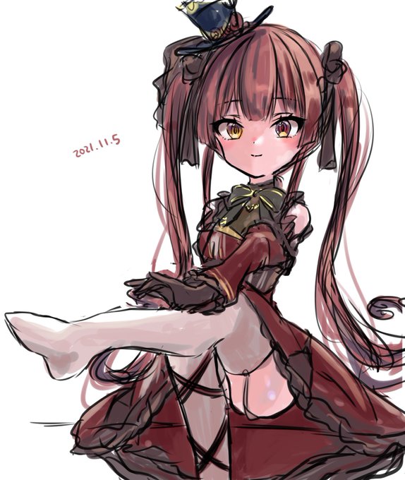 厚塗り風 高画質 のtwitterイラスト検索結果 古い順