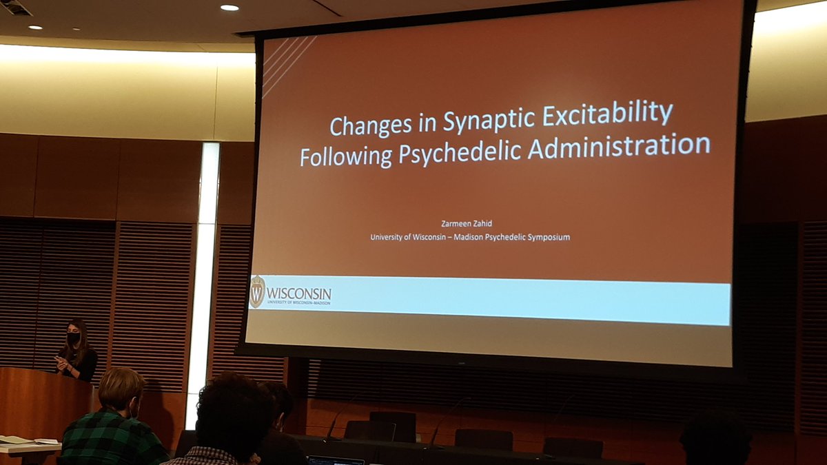 amanda rose pratt, phd tweet media