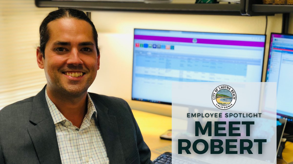 City of Laguna Beach tweet media