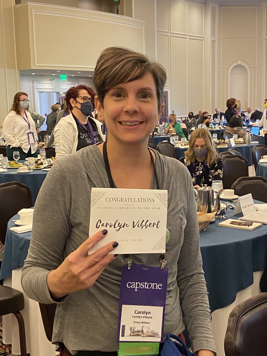 Ingalls the Librarian tweet media