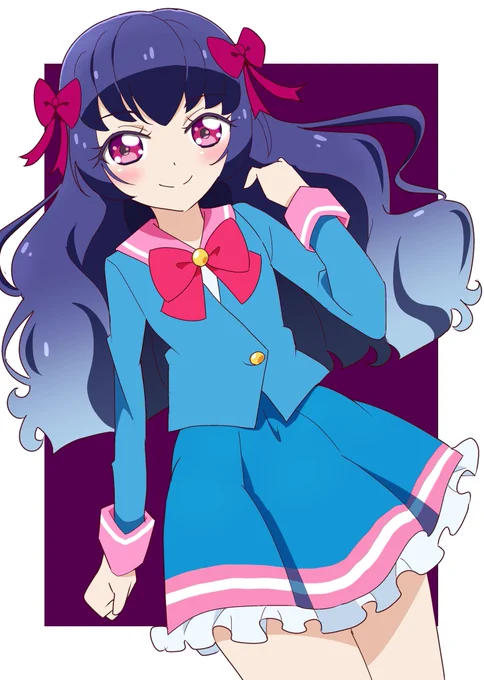 かぐやちゃん🔮 