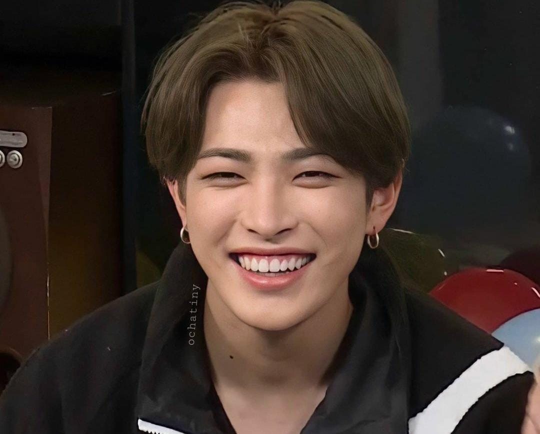 hourlyteez's tweet photo. D-3

pls RT and reply with your vote for atz

TIME OF ATEEZ 
#ateez #MAMAVOTE #에이티즈 @ATEEZofficial https://t.co/k1GipJOHVx