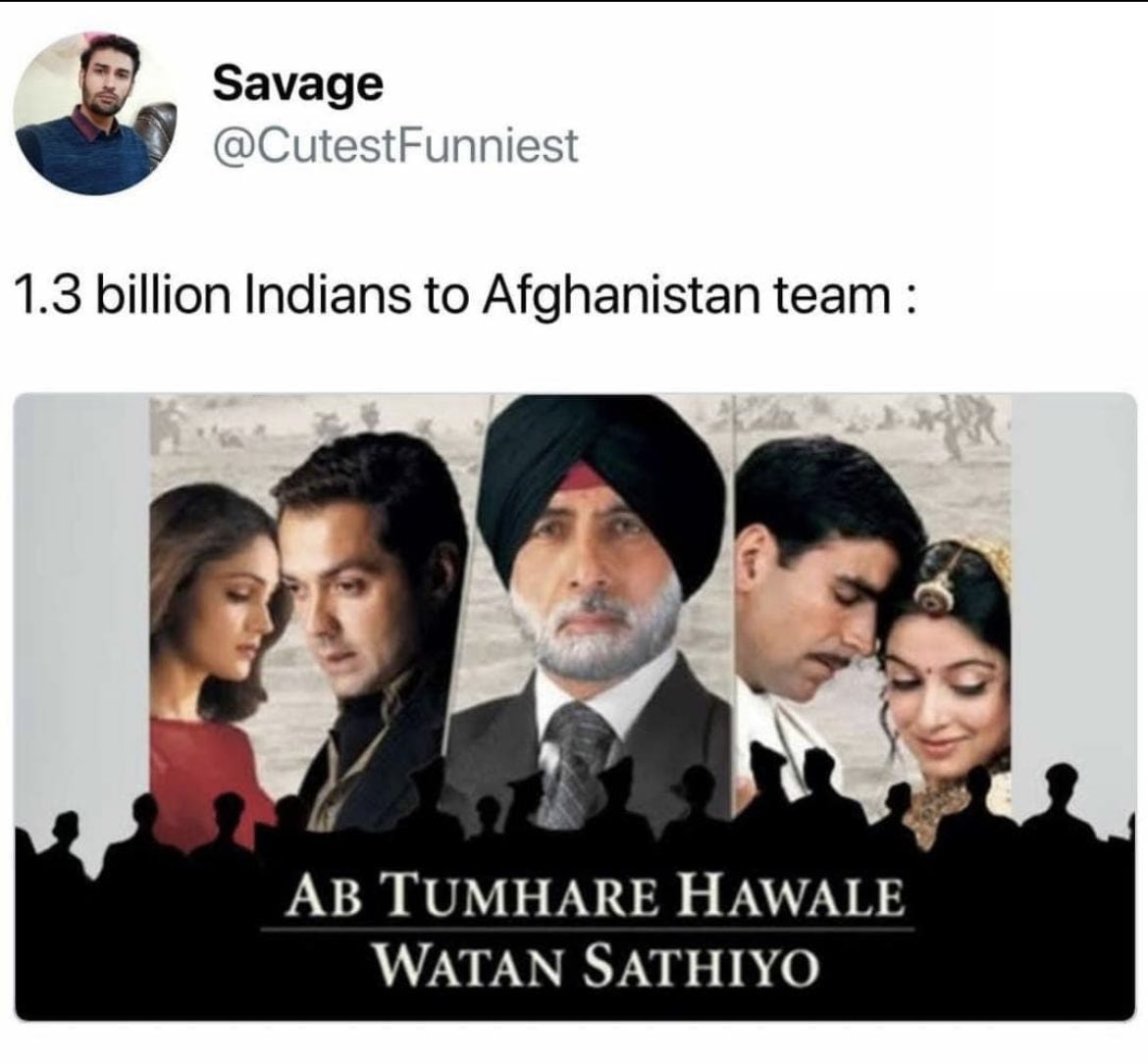 visrav's tweet image. 🙏🙏🙏 #T20WorldCup2021