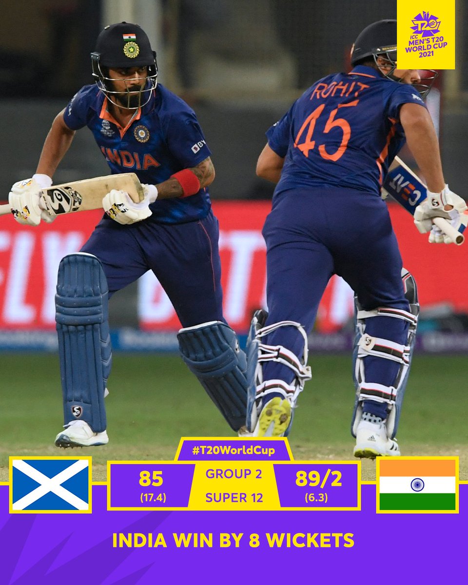 miraclecharless's tweet photo. #indiancricket
What a match..! 
#HBDViratKohli 
It's perfect birthday gift for king @imVkohli https://t.co/TqBzqm7gYU