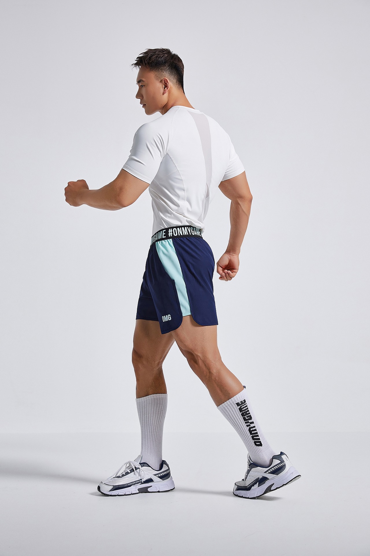 16 Recomended Omg sportswear canada for Workout at Home
