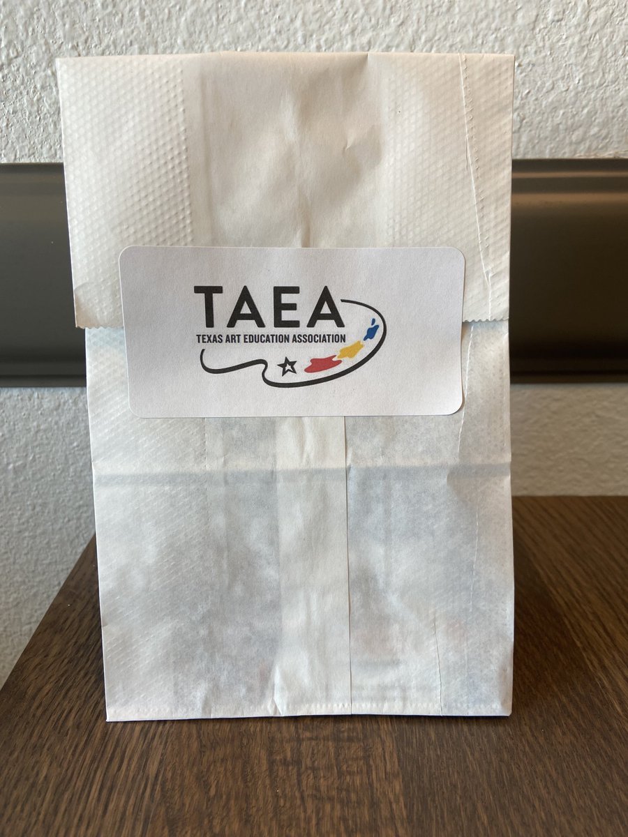 TexasYAM tweet media