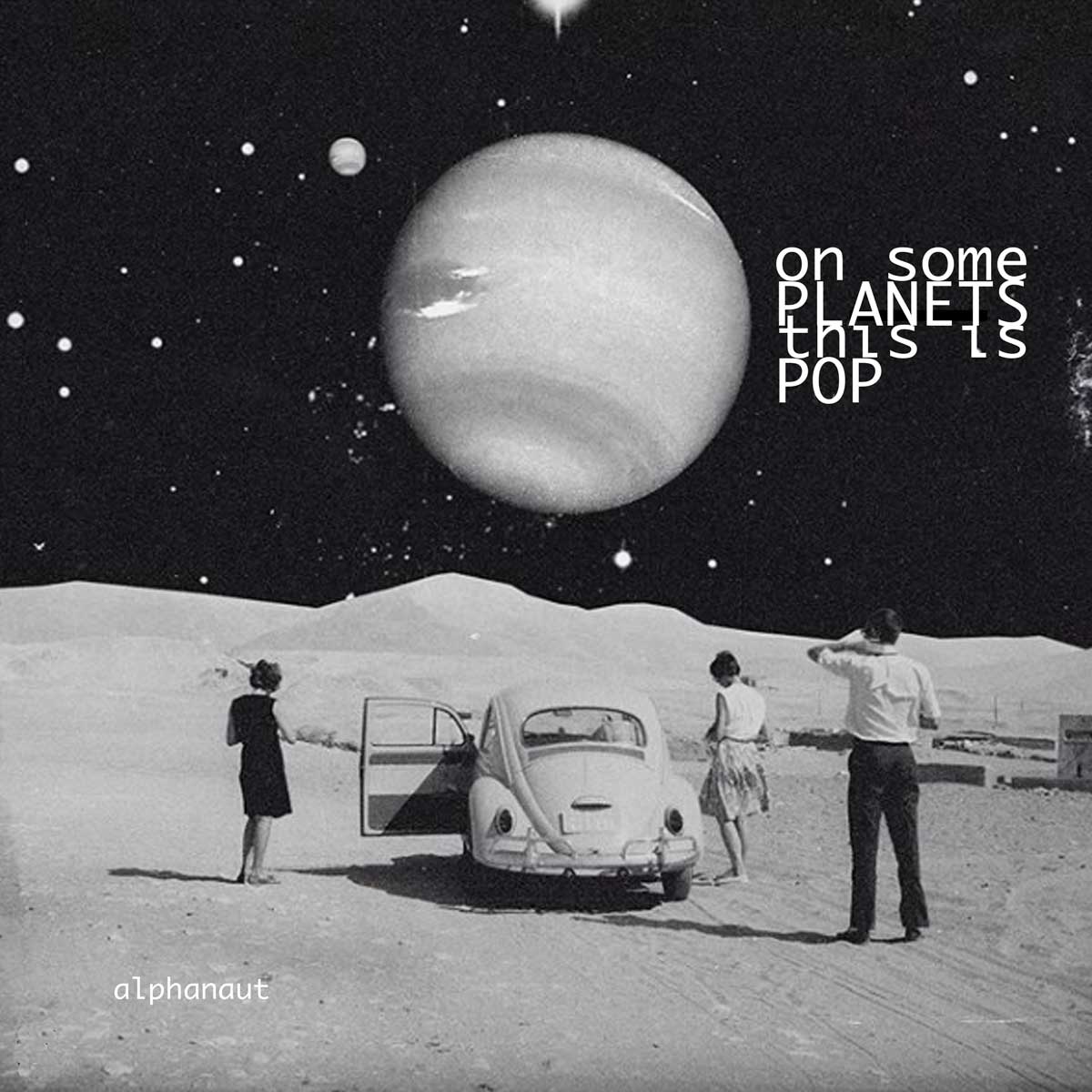 alphanaut's tweet photo. Thanks for the amazing review of 'On Some Planets This Is Pop' Round Magazine @roundmagazine Appreciate the thoughtful listen and luv https://t.co/JFmqq0wlAB
#NewMusicAlert #NewMusik #newmusicdaily https://t.co/LW5vmlN7Wk