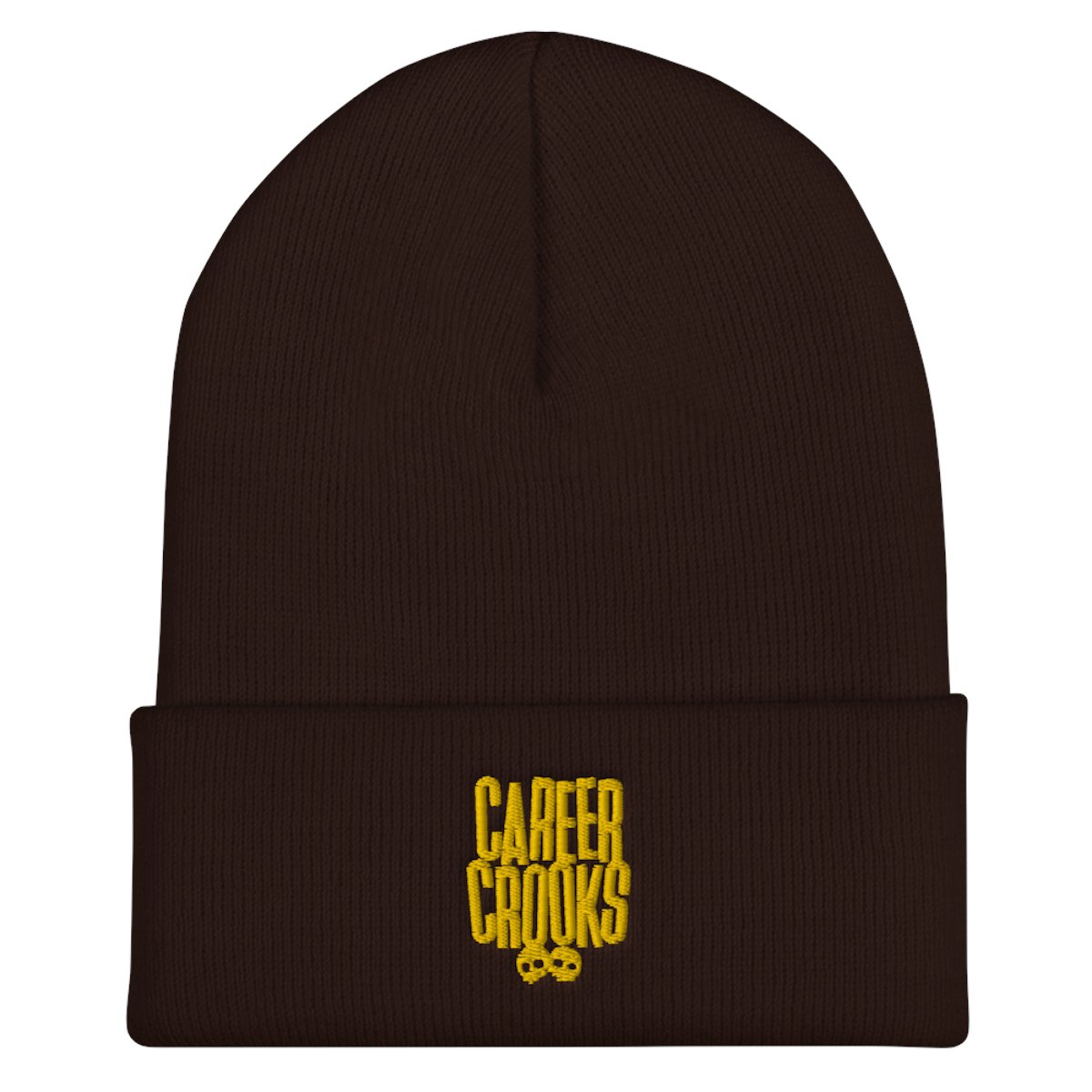ZillaRocca's tweet photo. Beanies and corduroy hats from me and @smallpro for #NeverAtPeace 🚫☮️
Get laced up!
https://t.co/wx8L8PTFqX https://t.co/OMg2d4wj7s