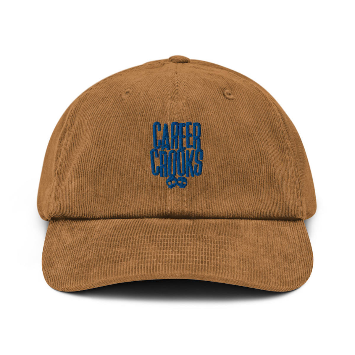 ZillaRocca's tweet photo. Beanies and corduroy hats from me and @smallpro for #NeverAtPeace 🚫☮️
Get laced up!
https://t.co/wx8L8PTFqX https://t.co/OMg2d4wj7s