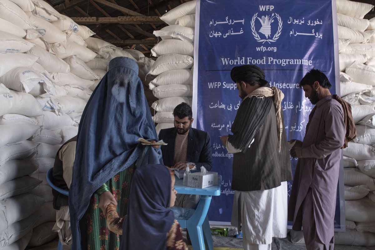 H1ujeatspxatxm H1ujeatspxatxm