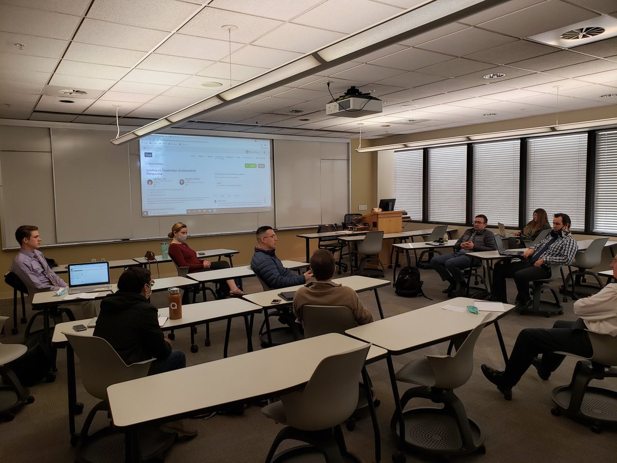 EphraimMartey's tweet photo. As a group of students members of the IMA, we discussed with each other the incredible lessons we learned from Michael Sammis' presentation.
We can't wait for Kimberly's presentation.
#virtualslc2021 https://t.co/tORJ6mD8kE