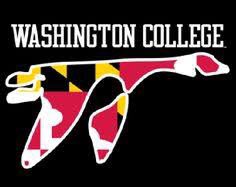I am proud to announce my commitment to further my academic and athletic career at Washington College. I would like to thank my family, coaches, and teammates for helping me along the way <a href="/WashCollBase/">WAC Baseball</a> #goosenation