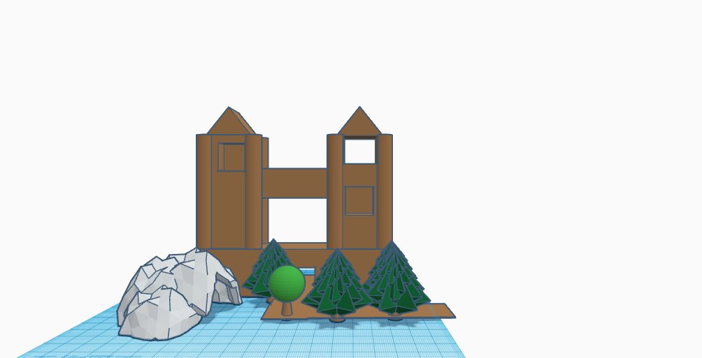 AlanTheCreator2's tweet photo. 3D Models https://t.co/TabNqc4wnD