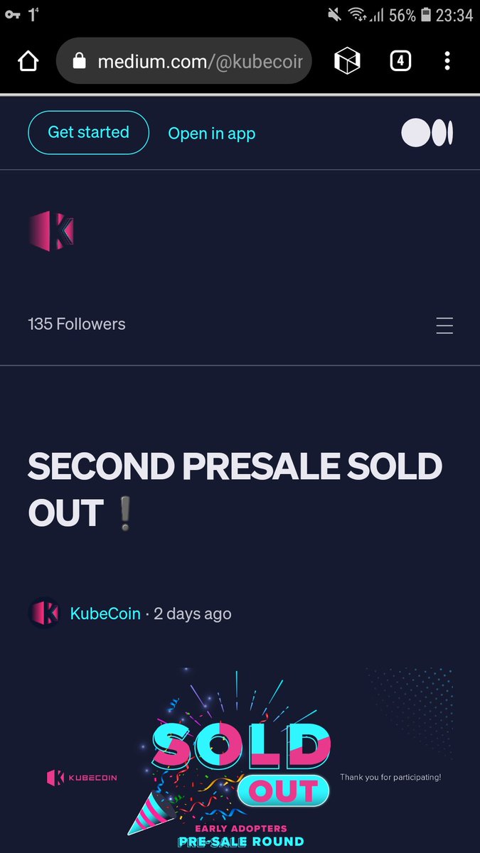 Rosy11031's tweet image. @thuymamnon @gaukute2611 @nhuquynh789 #Kubes 

0xA1aff0687bC208b5ecca9071e02756020ceB8878