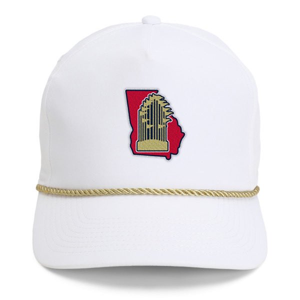 SevenSixApparel's tweet photo. Hat added https://t.co/edbydXOQfZ
