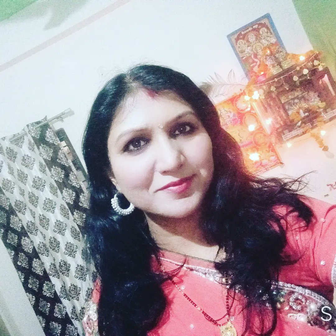 #NewProfilePic