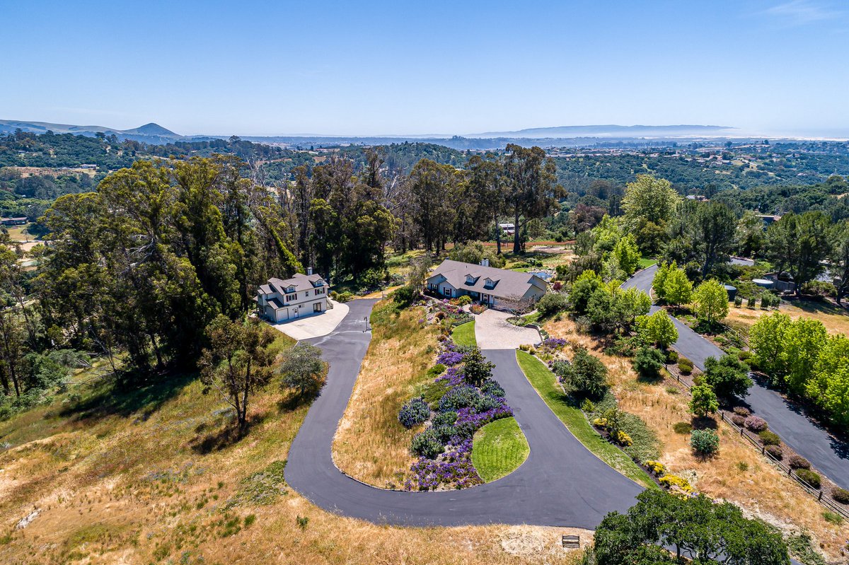 Wilson + Co. Real Estate (wilson_and_co) Twitter