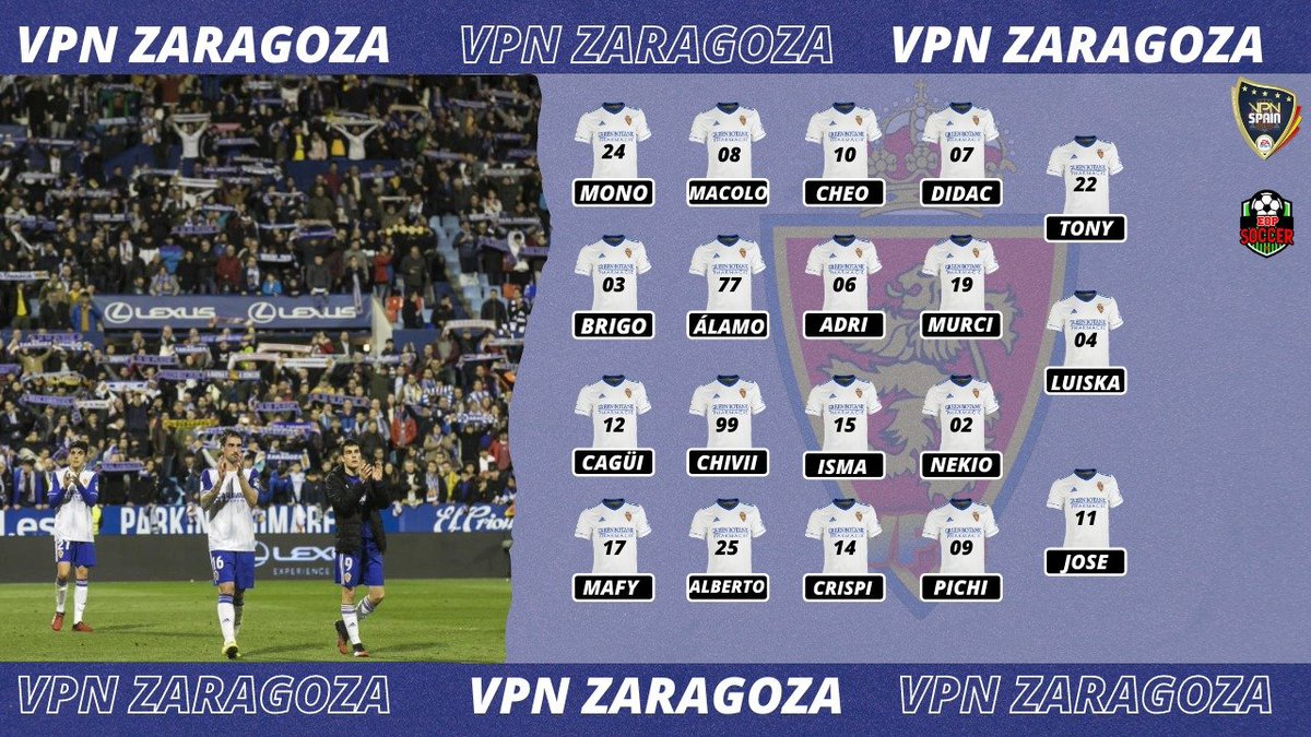 ayudas_eS's tweet photo. PLANTILLA TEMPORADA 21/22
@joseangel1509_
@brigo__3
@AnthonyAlamo7
@LuiskaGC
@manolocortees93
@DIdac_013
@ChiviiDantte
@AlbertoSG_97
@ch_crispy
@pichikivso89
@vg_toni
@MoNo_Vlc14
@alias_mafy
@cAgUi_12
@adrianperez_92
@Cheoo1990
@Nekiopereitor
@murcisar1
#ISMAELO https://t.co/YmNfHVbKUU