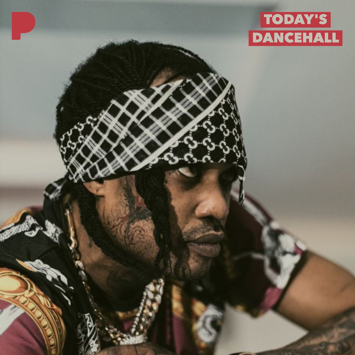 Tommy Lee Sparta tweet media