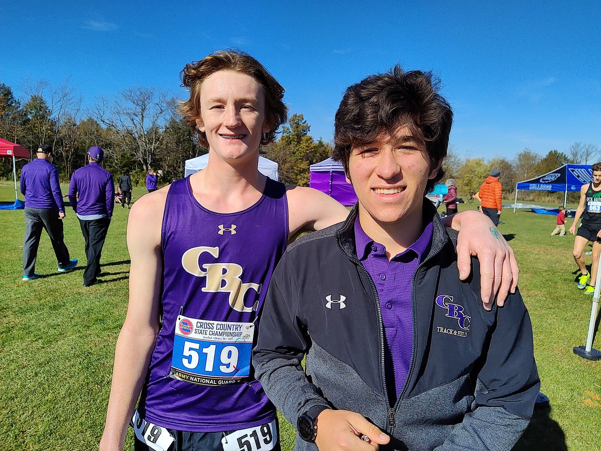 CBC Cross Country tweet media