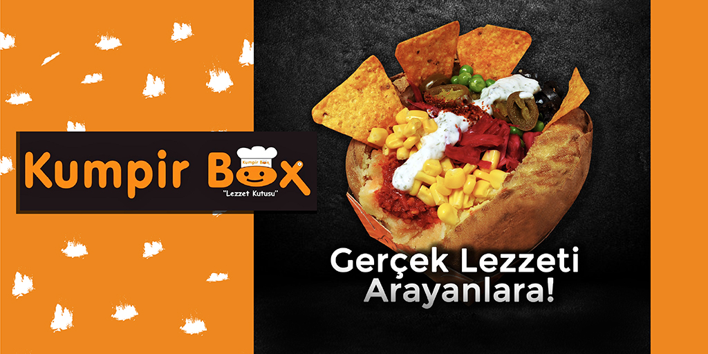 MarkAntalyaAvm's tweet photo. Kumpir severler burada mı? Gerçek lezzeti arayanları MarkAntalya Kumpir Box’a bekliyoruz! 😋
#markantalyaavm #antalya #şehrinbuluşmanoktası #lezzet #yemek
#kumpirbox https://t.co/jB26tN4sn8