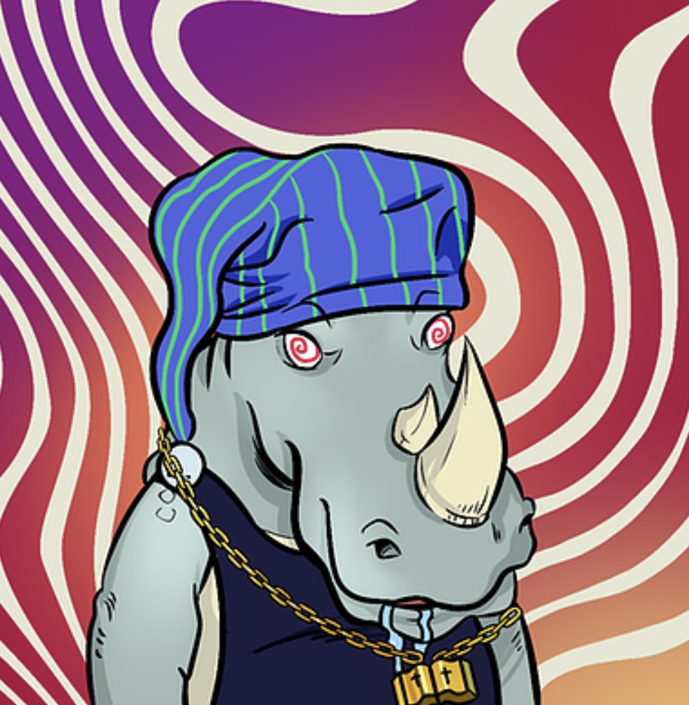 RemedyRhinos tweet media