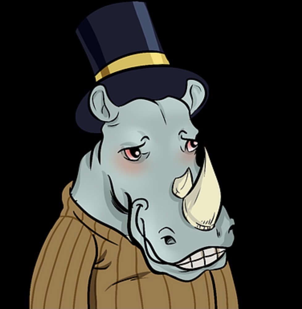 RemedyRhinos tweet media