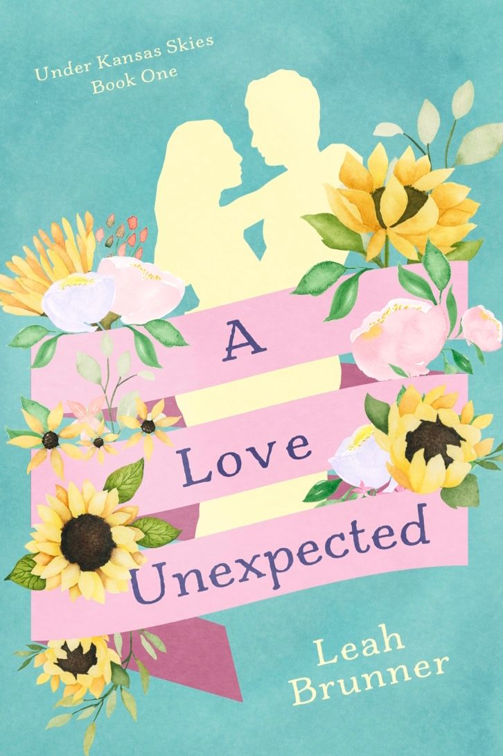 PrismBookTours's tweet photo. #LeahBrunner shares Why We Love Marriage-of-Convenience Stories over at @wishfulendings for #ALoveUnexpected #booktour + #bookgiveaway #giftcard #giveaway https://t.co/RzseCSAs0d
#LeahBrunner #UnderKansasSkies #prismbooktours #romancebooks #newbook #books #bookstoread #newbooks https://t.co/ZLYe3Jj7PB