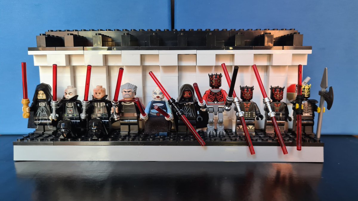 The_Jedi_Council tweet media