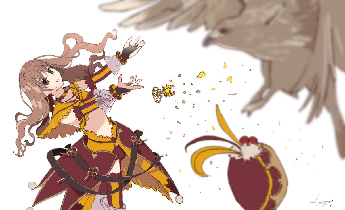 Twoucan 久万梨金鹿 の注目ツイート イラスト マンガ