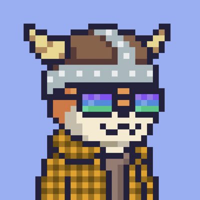 KashKamiCrypto's tweet photo. #NewProfilePic https://t.co/wrzn0nQHn4