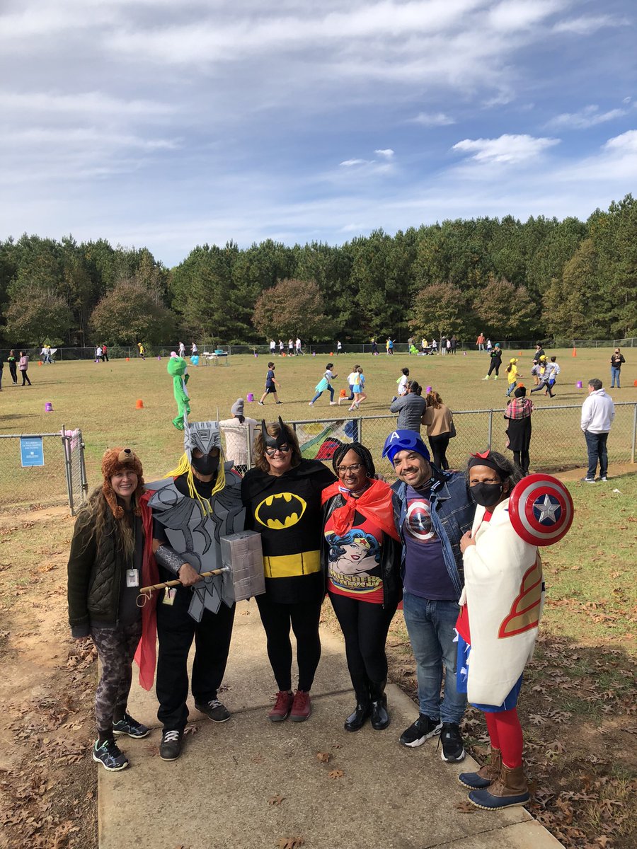 Dasa Sewill tweet media