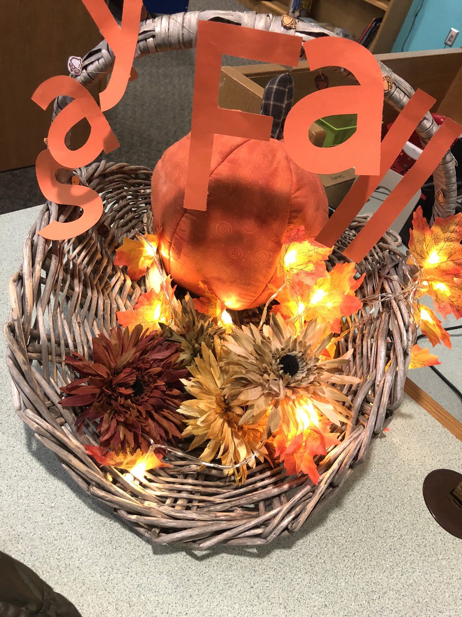 Dasa Sewill tweet media