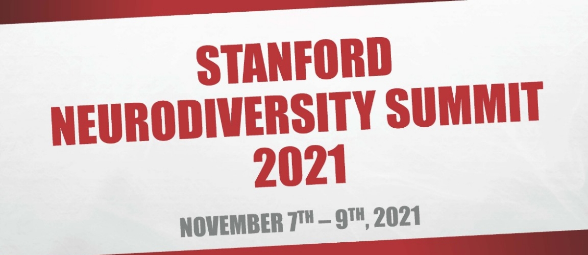 lifeatgoogle's tweet photo. We’ll be at our partner Stanford Neurodiversity Project’s global summit on Nov 7-9. Head to their site to register for the summit and explore opportunities through Google’s Autism Career Program → https://t.co/jXS6HWY4ku https://t.co/0UsdfGqezF