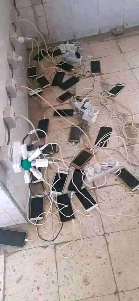 هذا هو دار جدي 
فالعيد 😂😂😂😂
 #جواد_الجابر