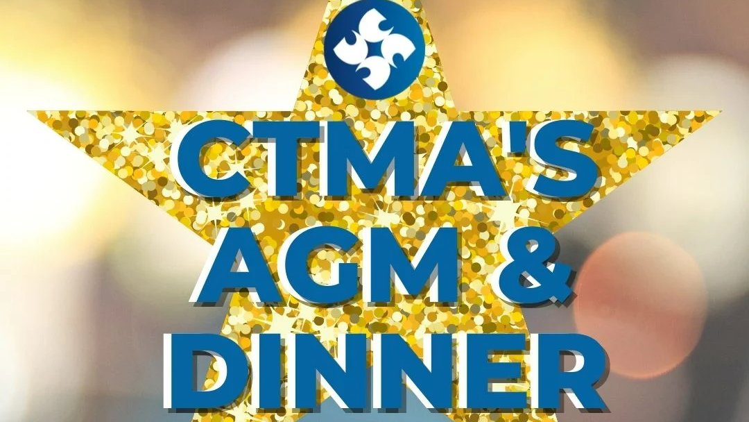 CTMA_Voice's tweet photo. Thank you to our newest AGM sponsor @JergensInc !
https://t.co/TbcymITGq5
Check out our other sponsors here: https://t.co/62UYm9B8zc
#CTMA #events #networking #industrynews #newmember #membershelpingmembers https://t.co/SrJM9Ss8tv