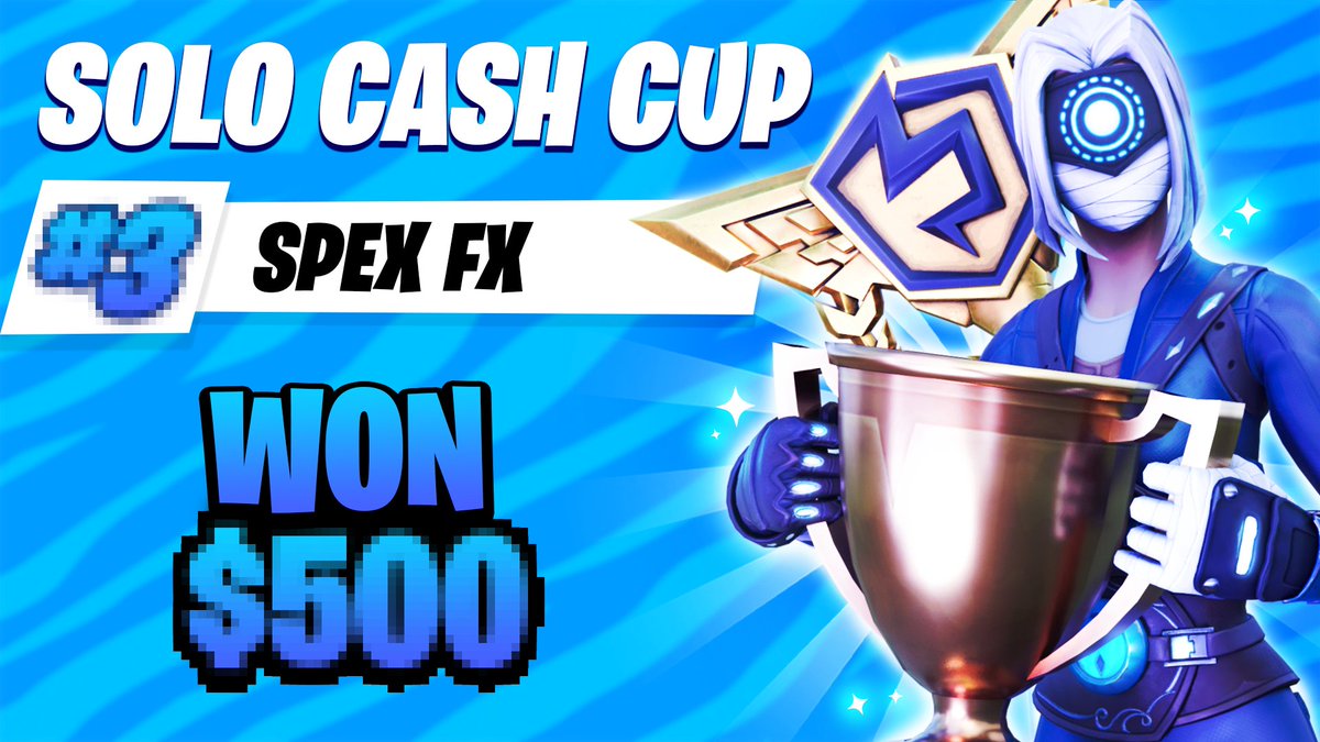 medzdzn's tweet photo. Practice thumbnail
Support β€οΈβ»οΈ
Want one? Comms Open π
#xenrc #syncrc https://t.co/i1CKaldDrj