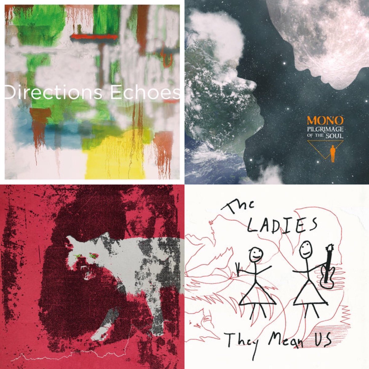 HAPPY BANDCAMP FRIDAY, Y’ALL

temporaryresidence.bandcamp.com/music