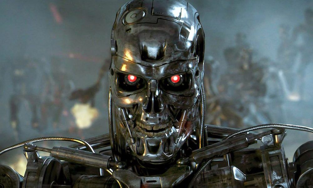 EzeMorzan's tweet photo. Presentacion de mi bot para la #hackatoneta 2021
Lo llamo Bollinger multidimensional, tiene indicadores compuestos, machine learning y mucho trabajo 
@arquants @JohnGalt_is_www @nacho_java @fake_plasticT @NicolasLin0 @HannaSchiuma https://t.co/8rlnDm9axo