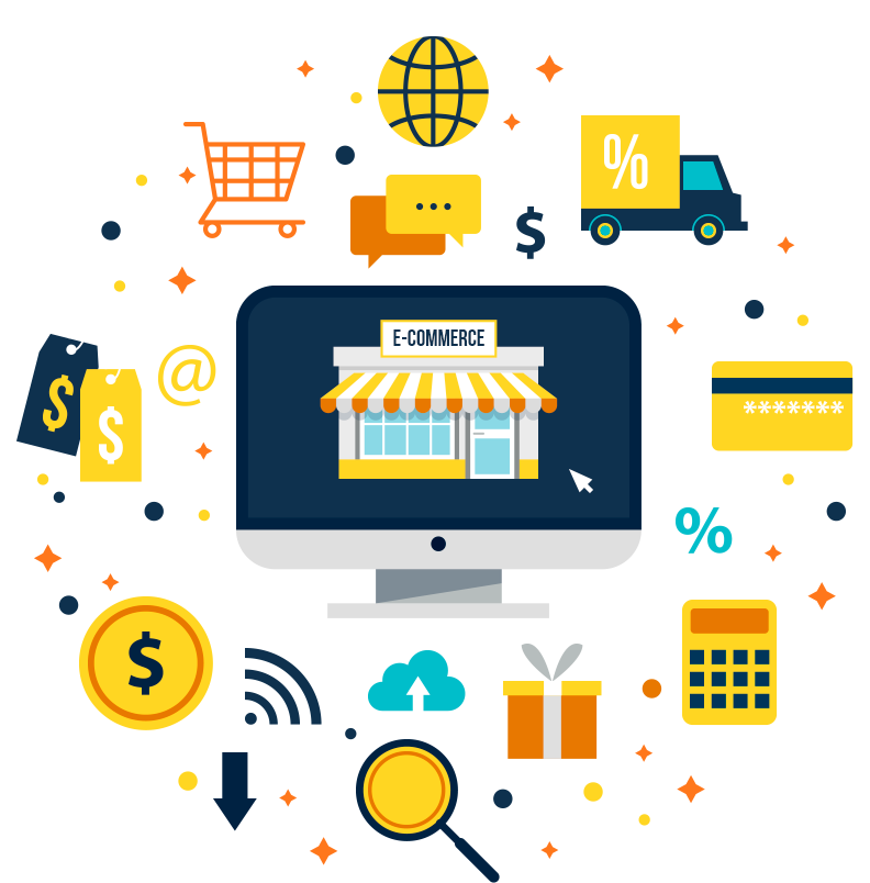 HubZoran's tweet photo. Ci abbiamo messo un po', ma siamo riusciti a finire la seconda parte della nostra serie di articoli e-commerce. Dai un'occhiata a "Gli elementi costitutivi di un e-commerce" nel link sottostante.
https://t.co/s67JjD1bSe
#ecommerce #zoranhub #webagency #pubblicazioni https://t.co/VFqNmluelf