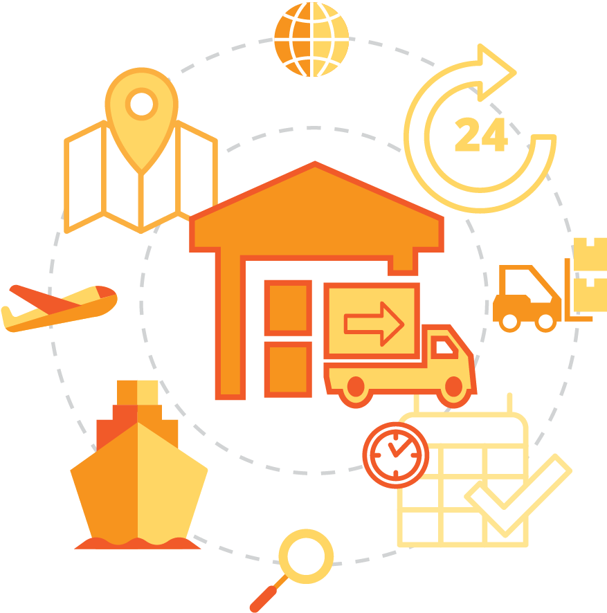 HubZoran's tweet photo. Ci abbiamo messo un po', ma siamo riusciti a finire la seconda parte della nostra serie di articoli e-commerce. Dai un'occhiata a "Gli elementi costitutivi di un e-commerce" nel link sottostante.
https://t.co/s67JjD1bSe
#ecommerce #zoranhub #webagency #pubblicazioni https://t.co/VFqNmluelf