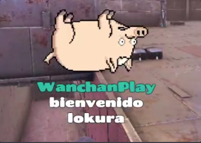KurthenOK's tweet photo. es para poder guardar la imagen XD https://t.co/fpRltY0C86