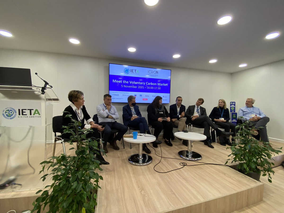 Max DuBuisson tweet media