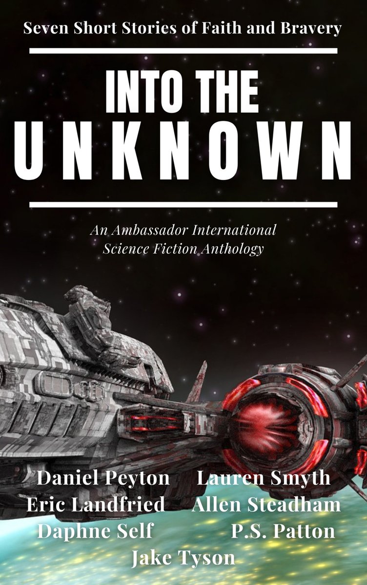 quotesrainsite's tweet photo. This book is one #mustread that will leave you wanting more  available at Amazon --> https://t.co/CRvNz81TDc https://t.co/eU2zfSqjH0