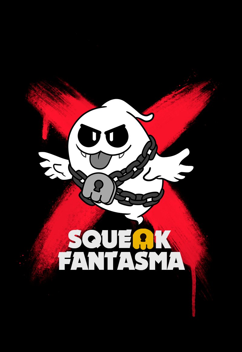BrawlStars_hdf's tweet photo. Skins de Brawl-O-Ween https://t.co/AMAi4VCVzy